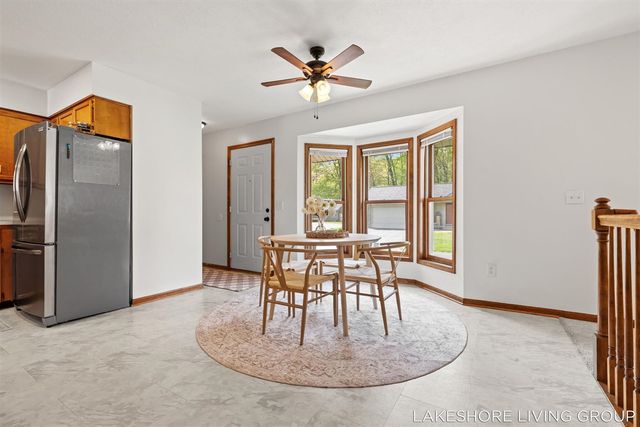 1065 Superior Court, Holland, MI 49424