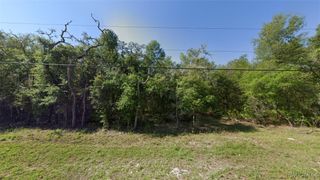 1222 E La Salle Street, Hernando, FL 34442