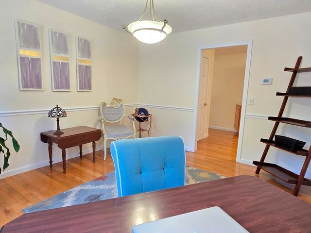 3 Blueberry Hill Ln, Ashland, MA 01721