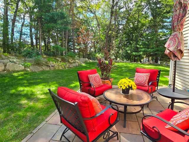 3 Blueberry Hill Ln, Ashland, MA 01721