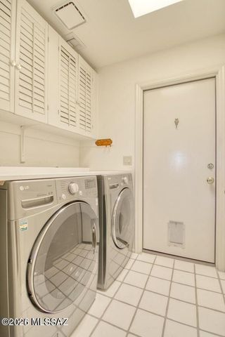 784 E Camino Diestro, Oro Valley, AZ 85704