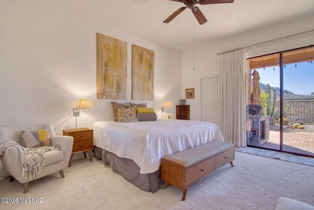 784 E Camino Diestro, Oro Valley, AZ 85704