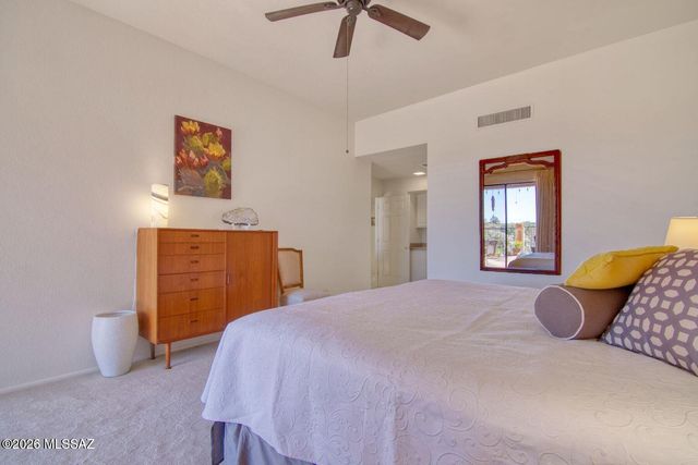 784 E Camino Diestro, Oro Valley, AZ 85704