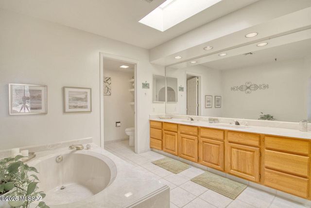 784 E Camino Diestro, Oro Valley, AZ 85704