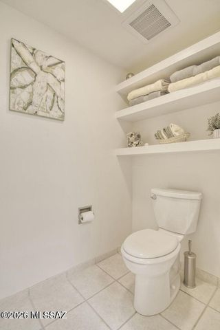 784 E Camino Diestro, Oro Valley, AZ 85704