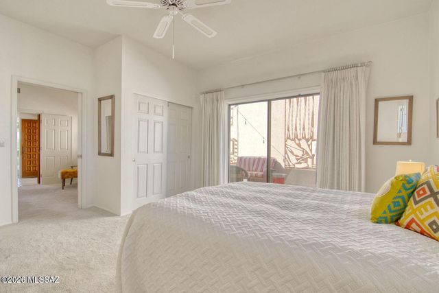 784 E Camino Diestro, Oro Valley, AZ 85704