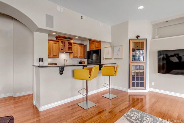 3188 Soaring Eagle Lane, Castle Rock, CO 80109