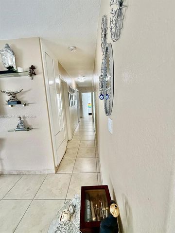 6202 SW 107th Ave 0, Miami, FL 33173