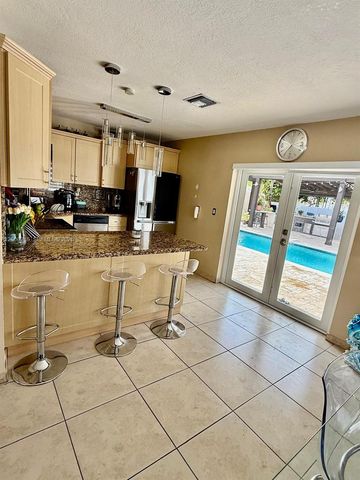 6202 SW 107th Ave 0, Miami, FL 33173