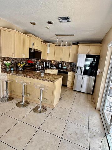 6202 SW 107th Ave 0, Miami, FL 33173