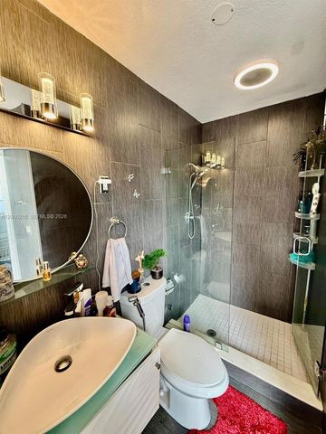 6202 SW 107th Ave 0, Miami, FL 33173