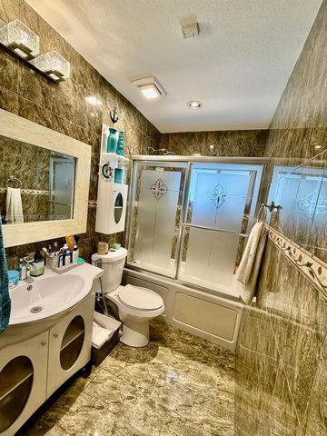 6202 SW 107th Ave 0, Miami, FL 33173