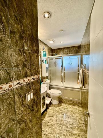 6202 SW 107th Ave 0, Miami, FL 33173