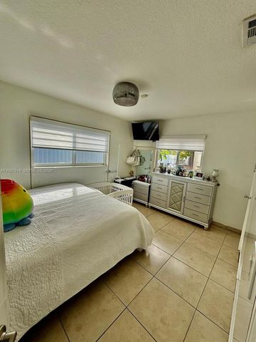 6202 SW 107th Ave 0, Miami, FL 33173