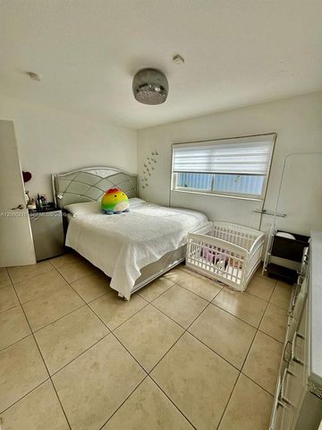 6202 SW 107th Ave 0, Miami, FL 33173