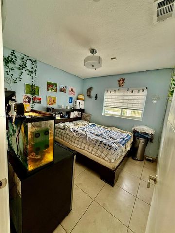 6202 SW 107th Ave 0, Miami, FL 33173