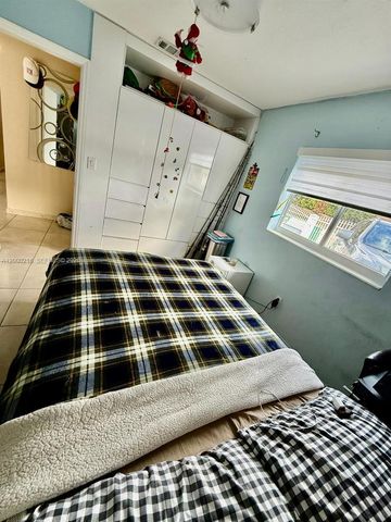 6202 SW 107th Ave 0, Miami, FL 33173