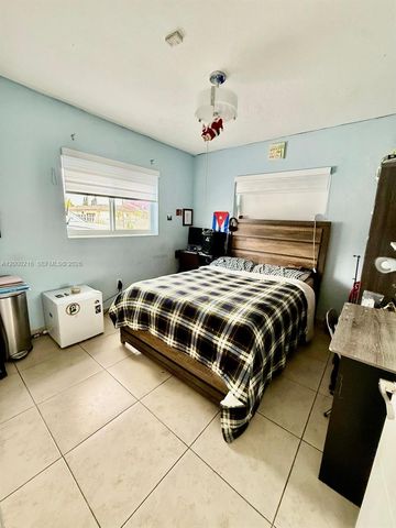 6202 SW 107th Ave 0, Miami, FL 33173