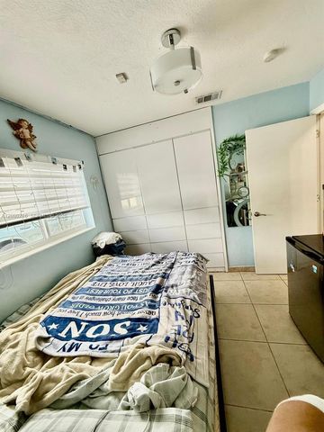 6202 SW 107th Ave 0, Miami, FL 33173