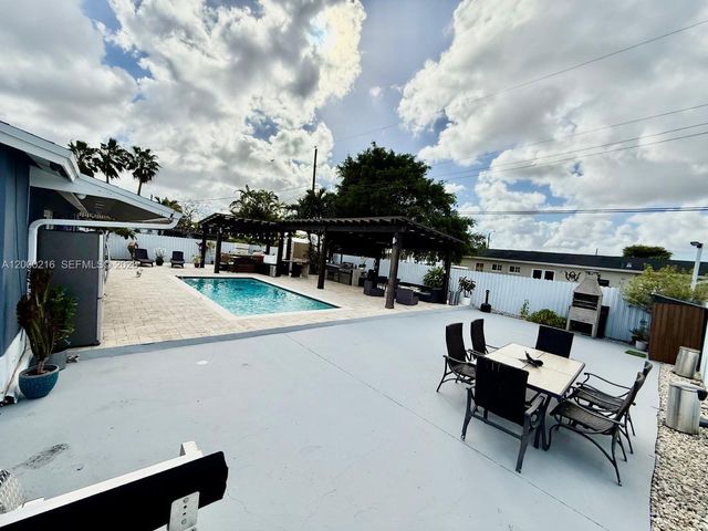 6202 SW 107th Ave 0, Miami, FL 33173