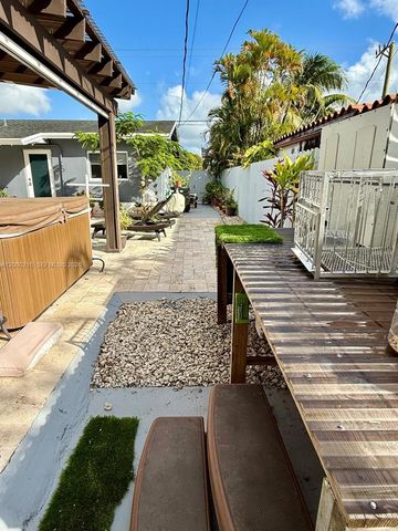 6202 SW 107th Ave 0, Miami, FL 33173