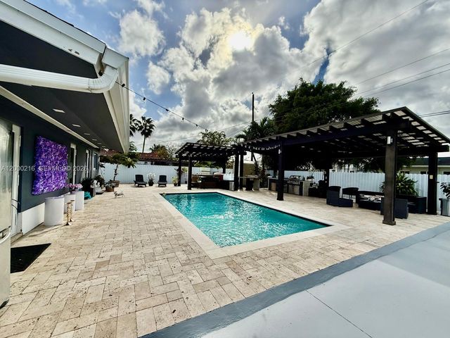 6202 SW 107th Ave 0, Miami, FL 33173