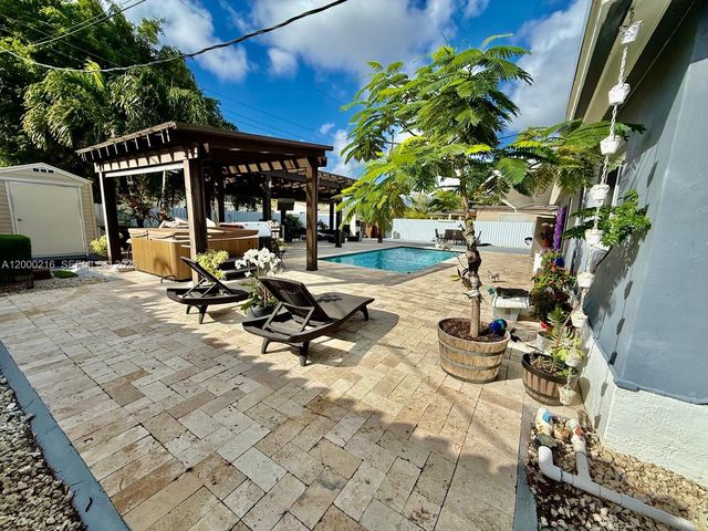 6202 SW 107th Ave 0, Miami, FL 33173