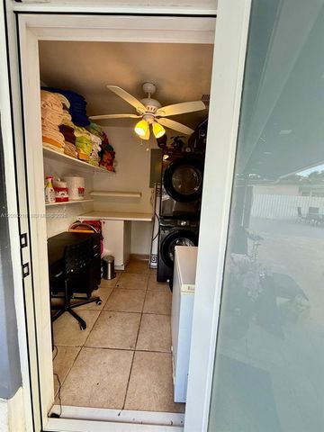 6202 SW 107th Ave 0, Miami, FL 33173