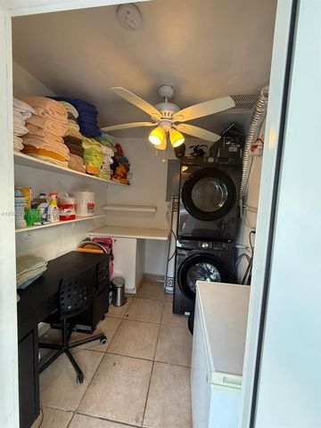 6202 SW 107th Ave 0, Miami, FL 33173