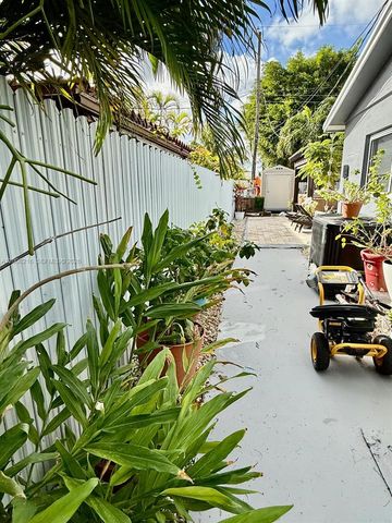 6202 SW 107th Ave 0, Miami, FL 33173