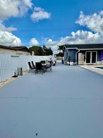 6202 SW 107th Ave 0, Miami, FL 33173