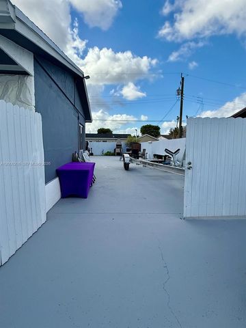 6202 SW 107th Ave 0, Miami, FL 33173