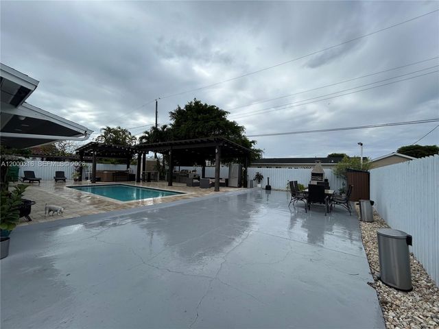 6202 SW 107th Ave 0, Miami, FL 33173