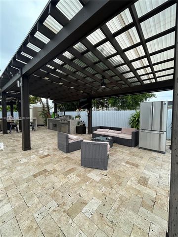 6202 SW 107th Ave 0, Miami, FL 33173