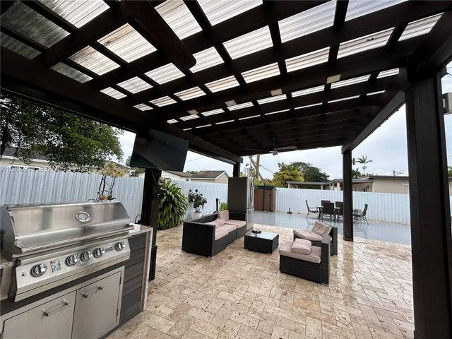 6202 SW 107th Ave 0, Miami, FL 33173