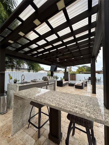 6202 SW 107th Ave 0, Miami, FL 33173