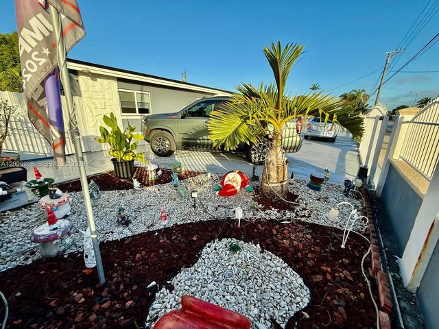 6202 SW 107th Ave 0, Miami, FL 33173