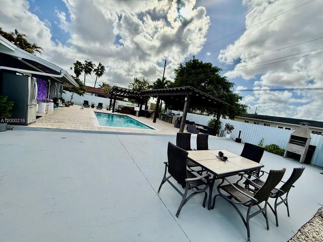 6202 SW 107th Ave 0, Miami, FL 33173