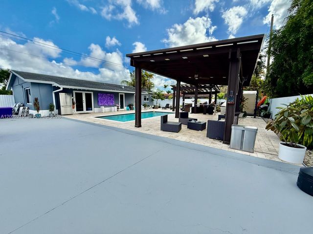 6202 SW 107th Ave 0, Miami, FL 33173