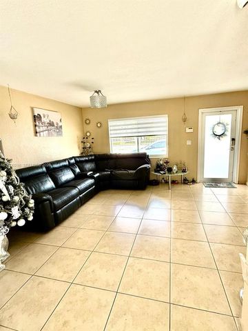 6202 SW 107th Ave 0, Miami, FL 33173