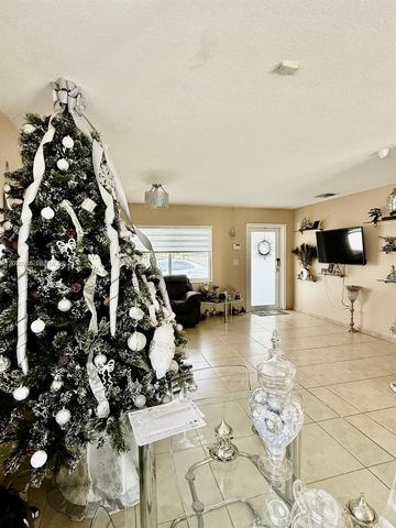 6202 SW 107th Ave 0, Miami, FL 33173