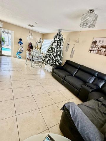 6202 SW 107th Ave 0, Miami, FL 33173