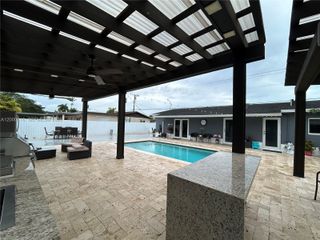 6202 SW 107th Ave 0, Miami, FL 33173