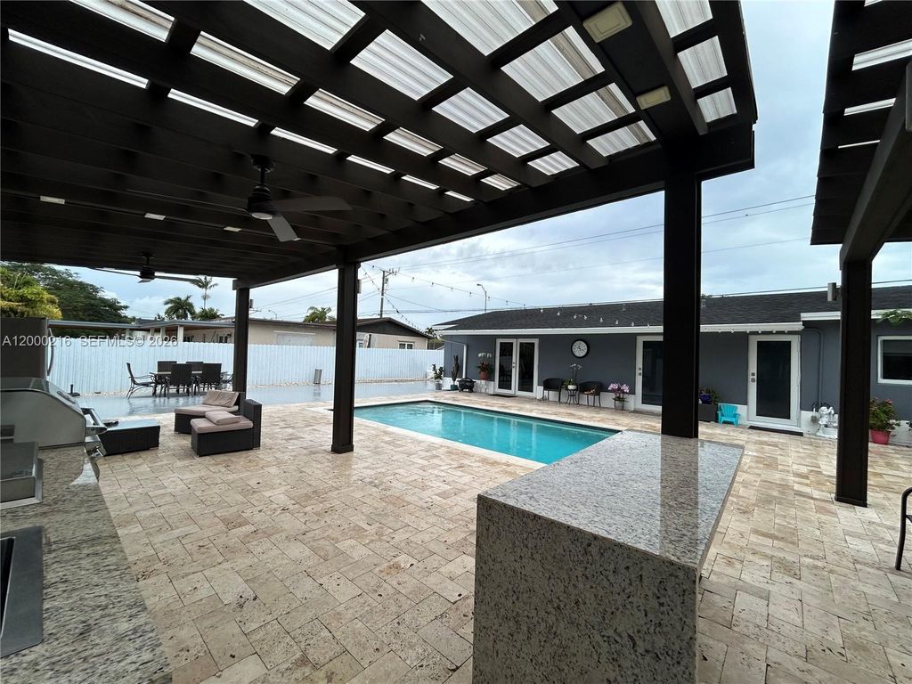 6202 SW 107th Ave 0, Miami, FL 33173