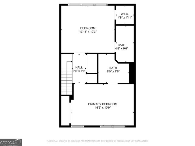 3742 Berkeley Crossing, Duluth, GA 30096