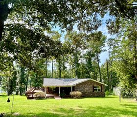 771 Calhoun Drive, Abbeville, AL 36310