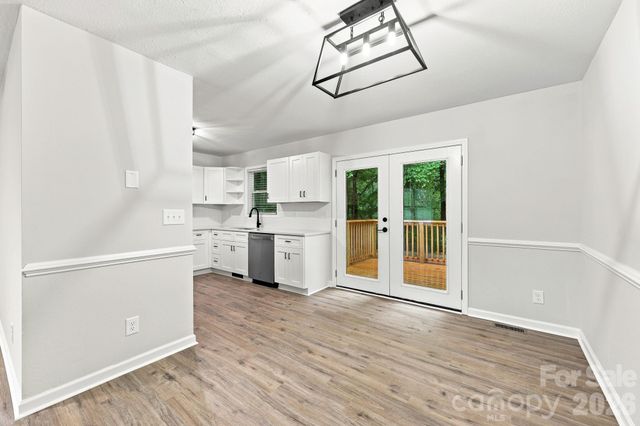 160 Birchwood Drive, Salisbury, NC 28146