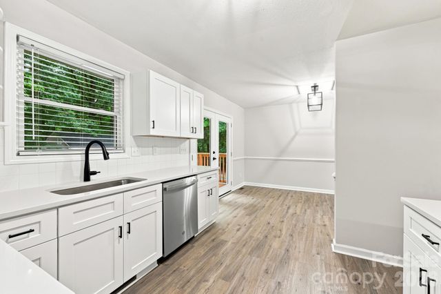 160 Birchwood Drive, Salisbury, NC 28146