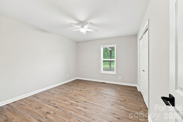 160 Birchwood Drive, Salisbury, NC 28146