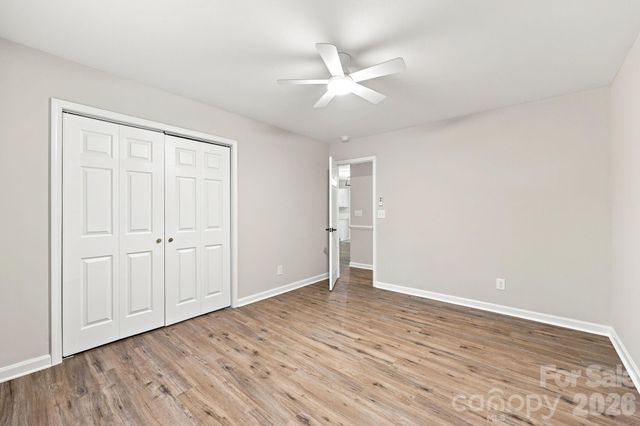 160 Birchwood Drive, Salisbury, NC 28146